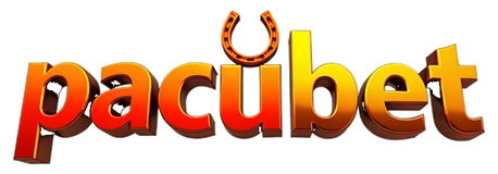 pacubet