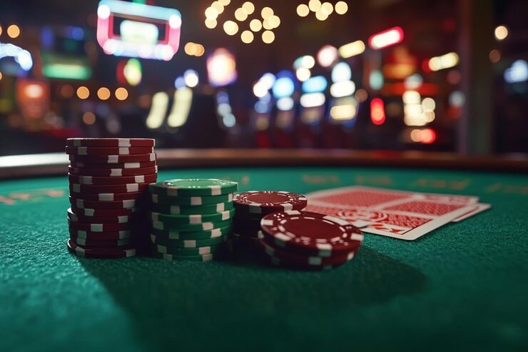 pacubet featured game showcase