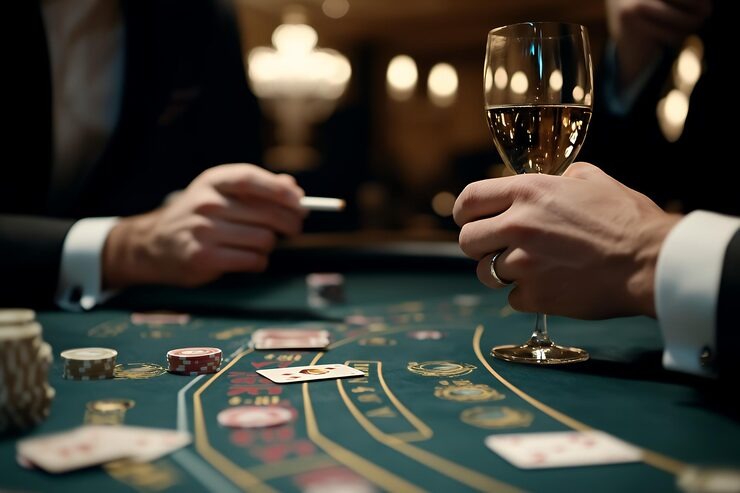 pacubet platform interface showing sports betting and live-dealer games