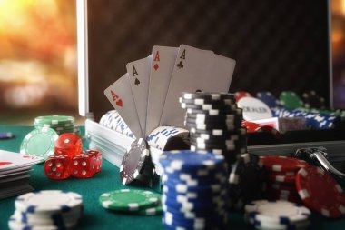 pacubet App 