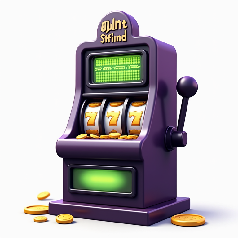 pacubet mobile app dashboard showing account balance, available markets, and payment options on an Android phone screen