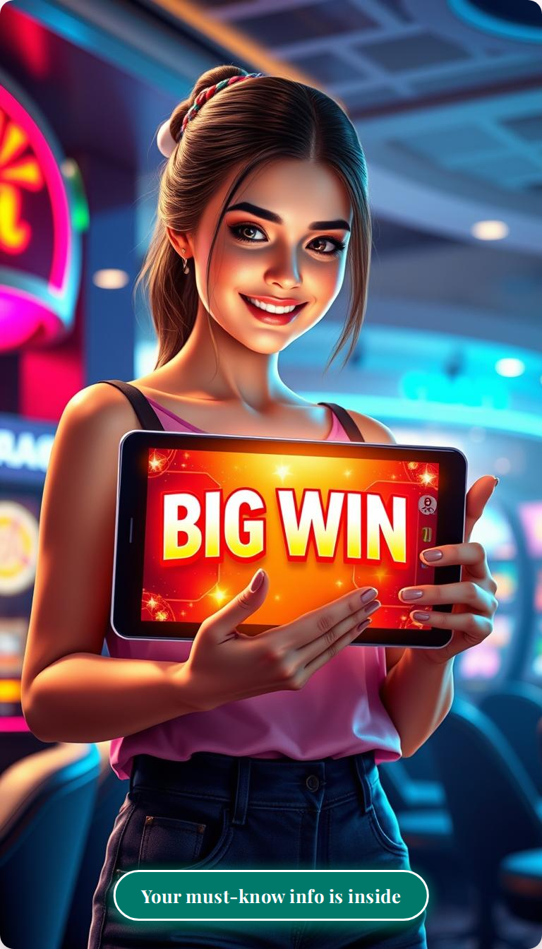 pacubet featured game showcase pacubet featured game showcase
