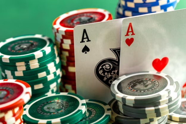 Live Asia Gaming dealer studio interface on pacubet mobile