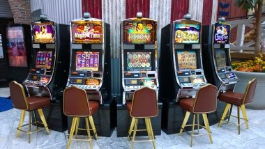 Asia Gaming table list and account dashboard on pacubet mobile