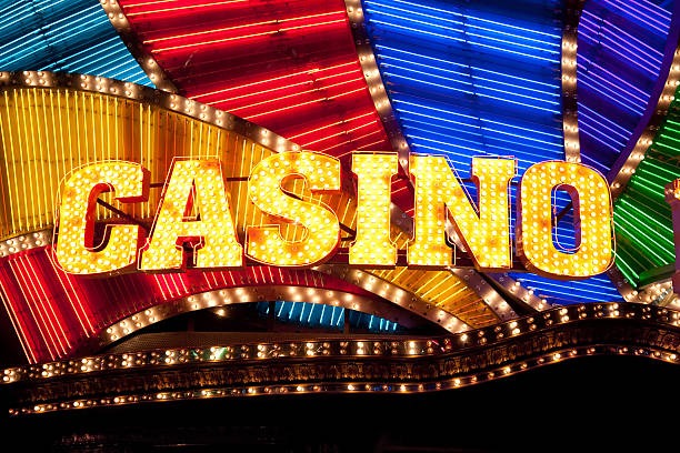 pacubet featured game showcase