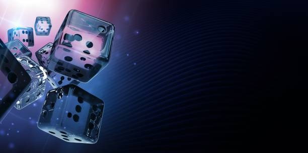 Bank transfer reference details and account information on pacubet
