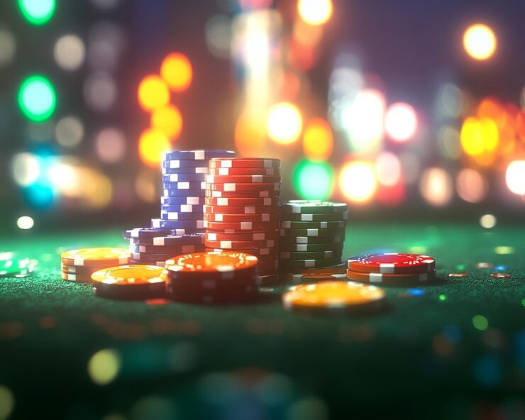 Transaction history and account security settings on pacubet