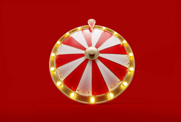 pacubet featured game showcase