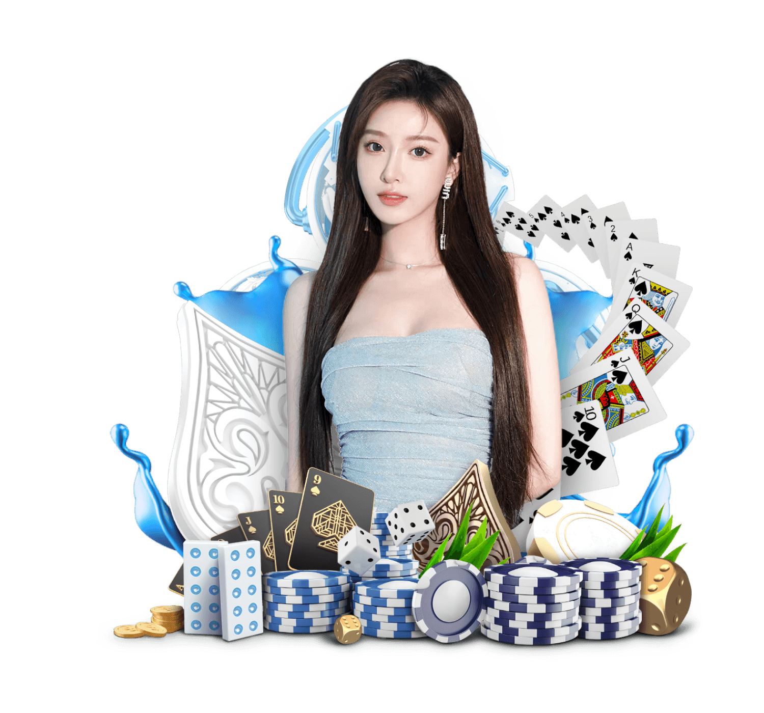 Captain's Bounty slot game interface on pacubet mobile