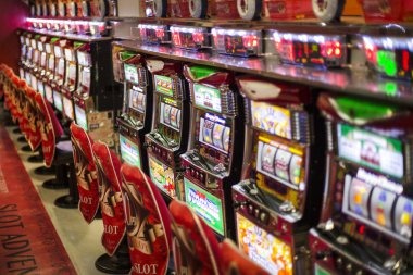 pacubet featured game showcase