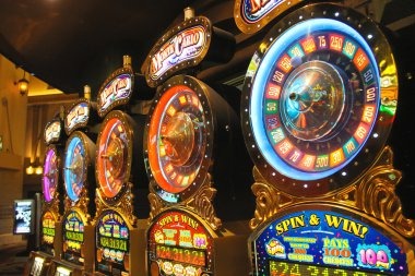 pacubet payment methods including DANA, OVO, GoPay, ShopeePay, LinkAja
