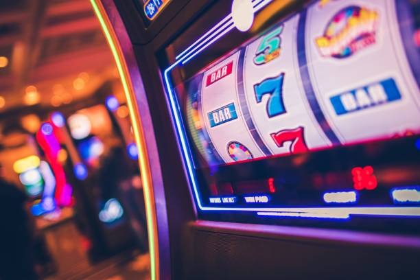 pacubet deposit and payment options screen on mobile