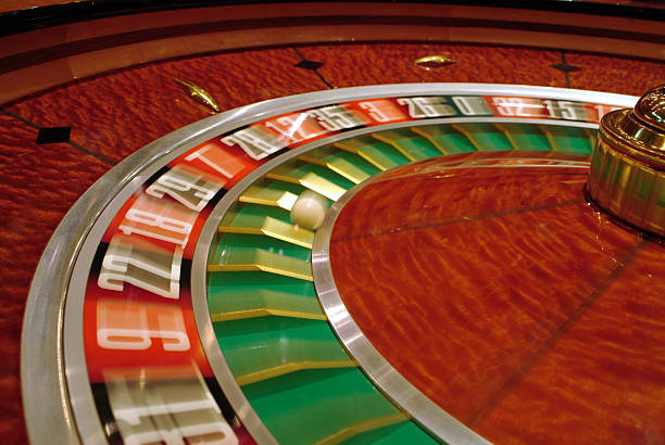 Texas Poker hand rankings reference chart on pacubet