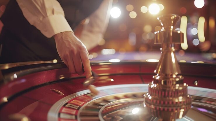 pacubet featured game showcase