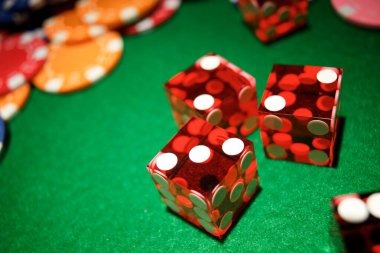UFC event card displayed on pacubet mobile betting interface